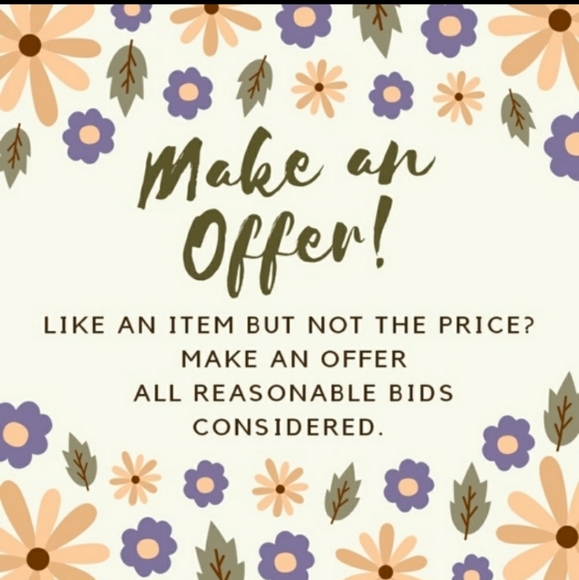 ππππ€ - Picture 2 of 4